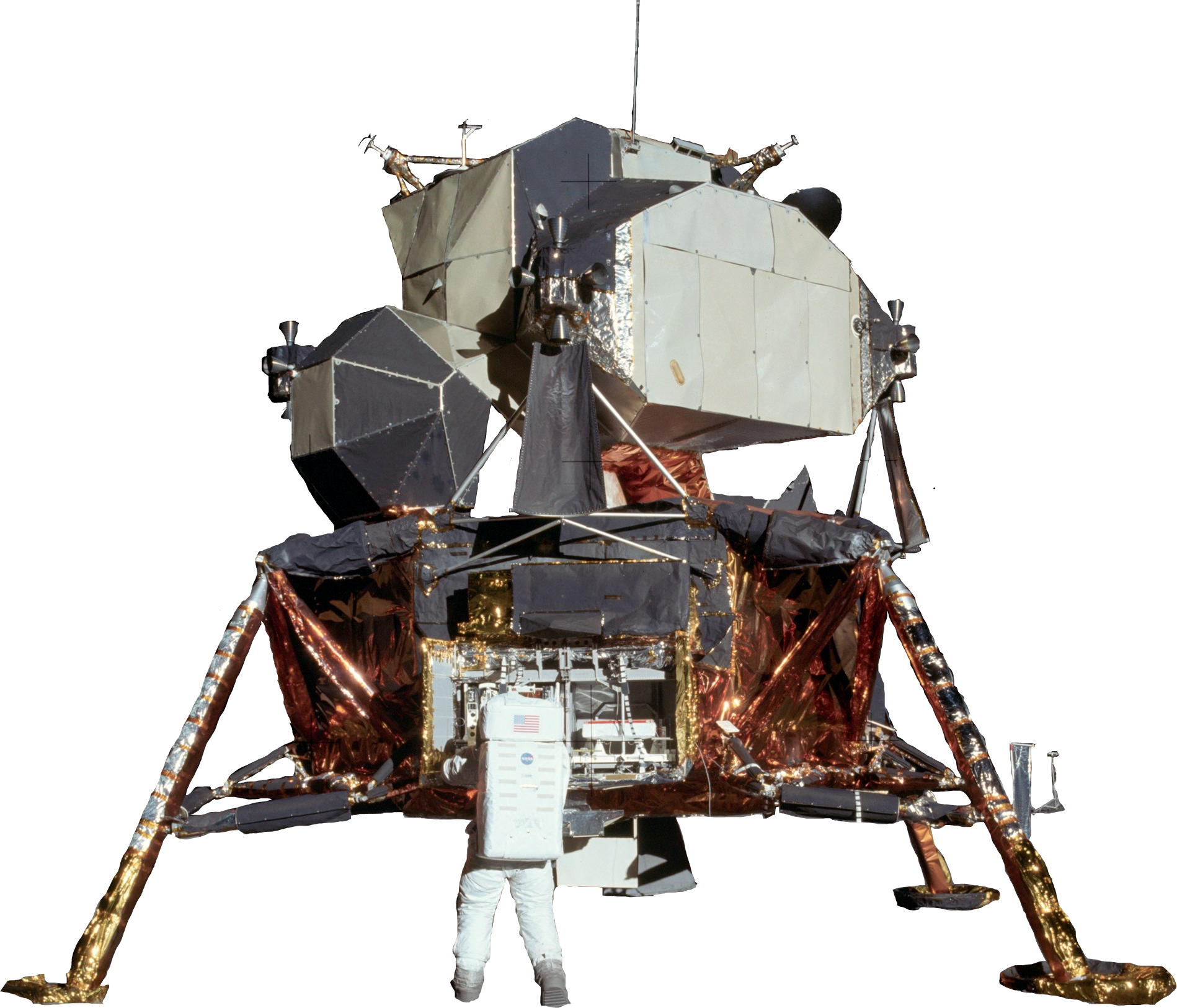 Moonquake CNN Project