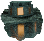 CS 148 Final Project